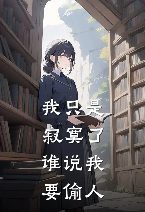 我只是寂寞了,谁说我要偷人是歌