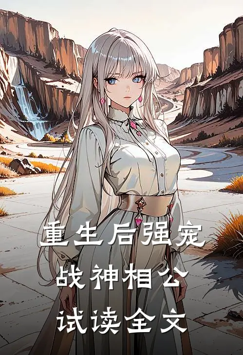 重生后强宠战神相公试读全文