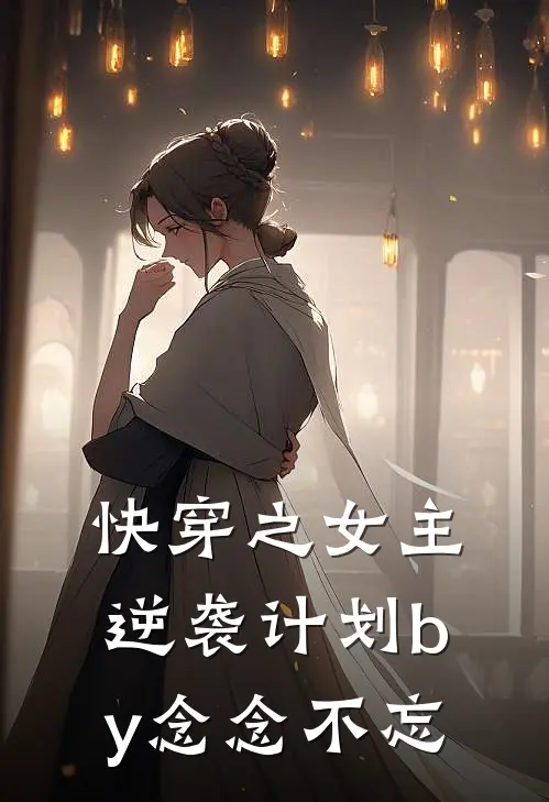 快穿之女主逆袭计划 by念念不忘