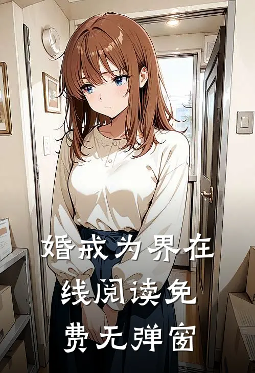 婚戒为界在线阅读免费无弹窗