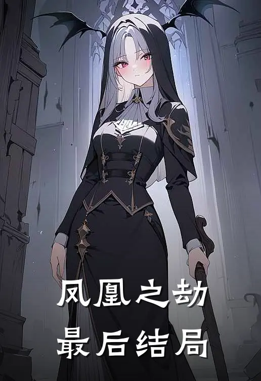 凤凰之劫最后结局