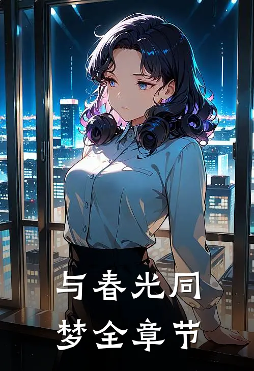 与春光同梦全章节
