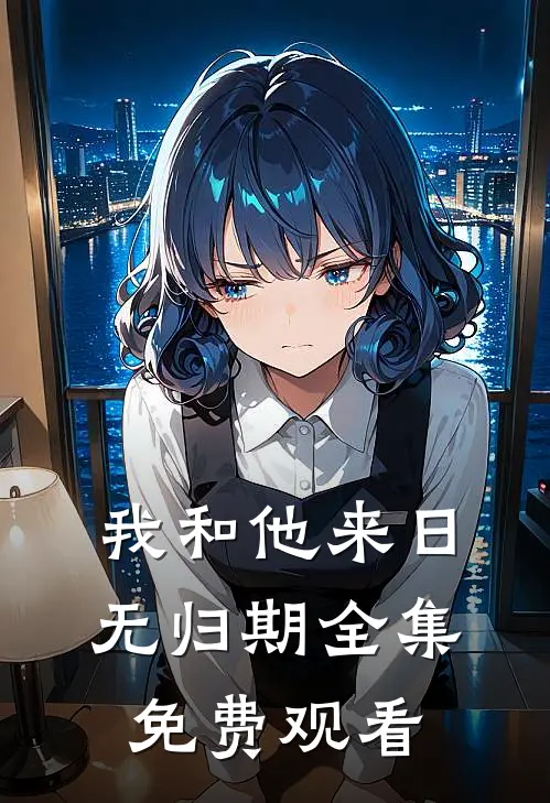 我和他来日无归期 全集免费观看