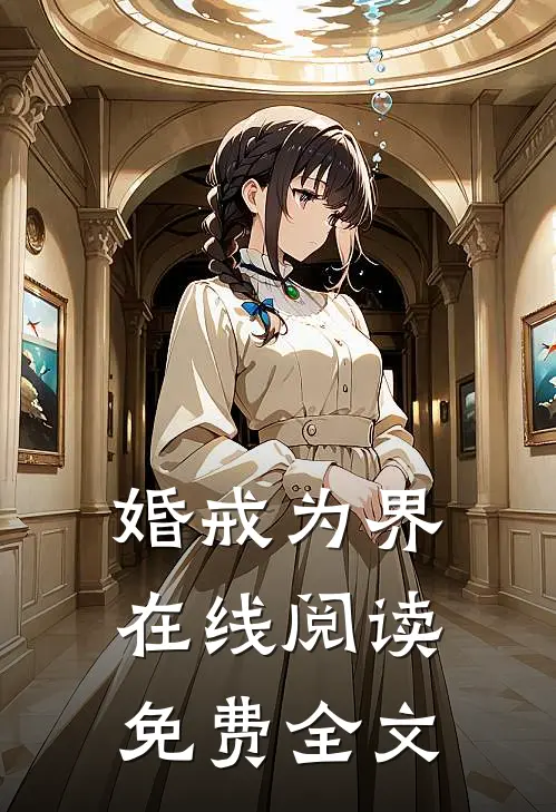 婚戒为界在线阅读免费全文