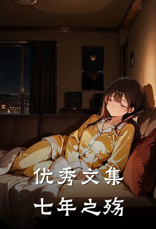 优秀文集七年之殇