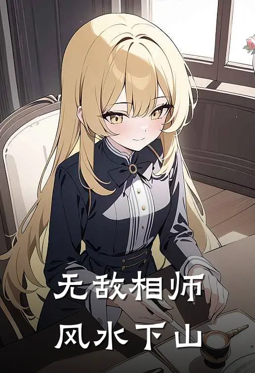 无敌相师风水下山