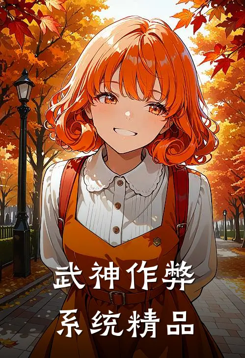 武神作弊系统精品