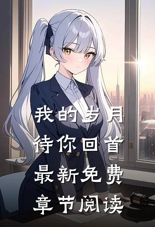 我的岁月待你回首最新免费章节阅读