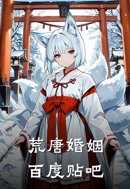 荒唐婚姻百度贴吧