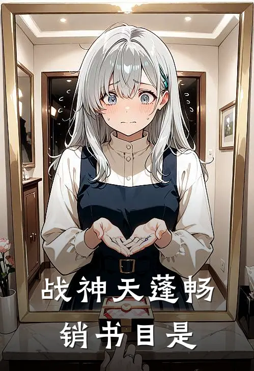 战神天蓬畅销书目是