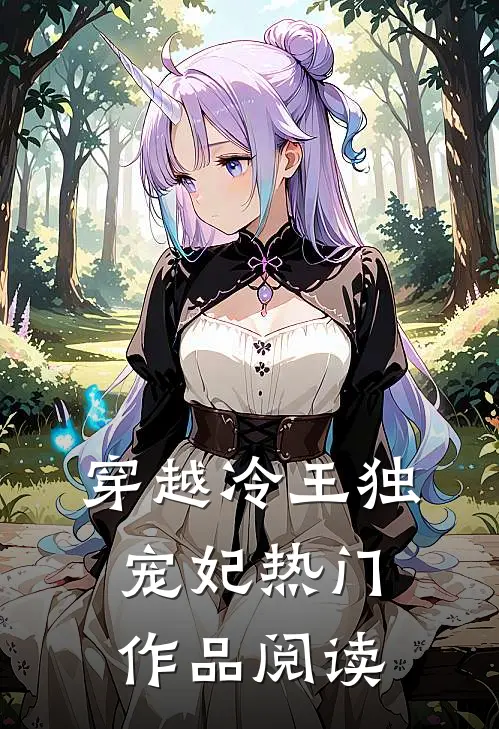 穿越冷王独宠妃 热门作品阅读