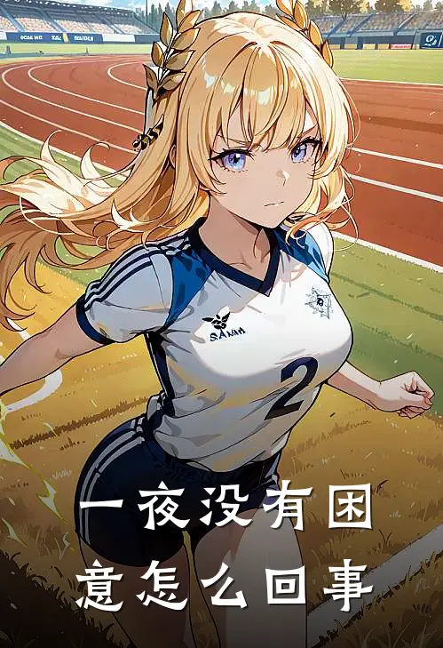 一夜没有困意怎么回事