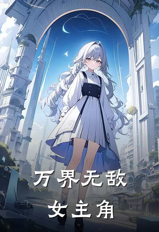 万界无敌女主角