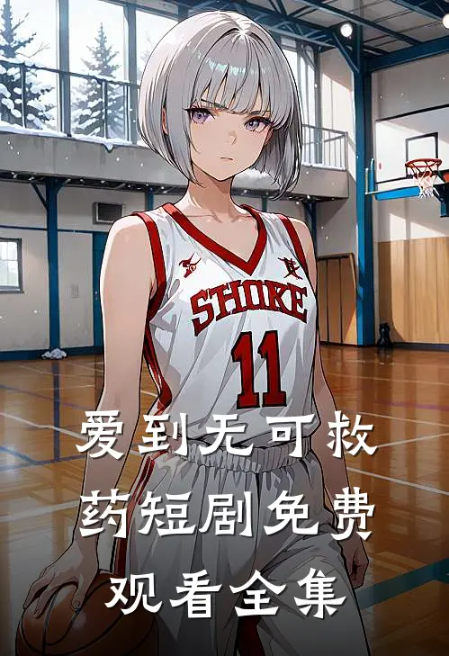 爱到无可救药短剧免费观看全集