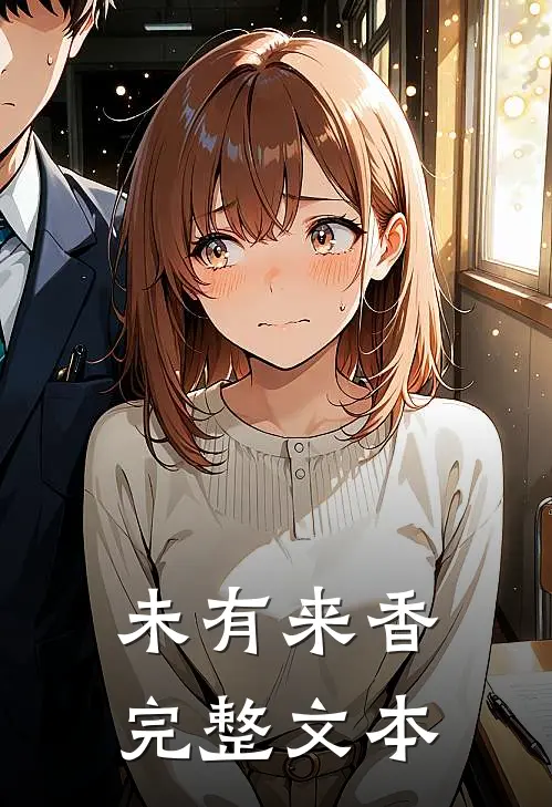 未有来香完整文本