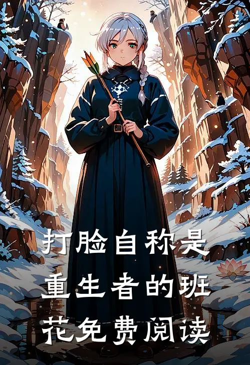 打脸自称是重生者的班花免费阅读