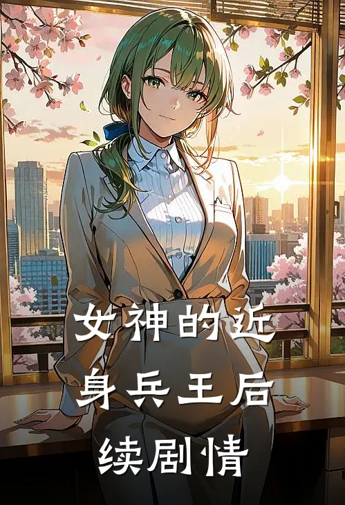 女神的近身兵王后续剧情