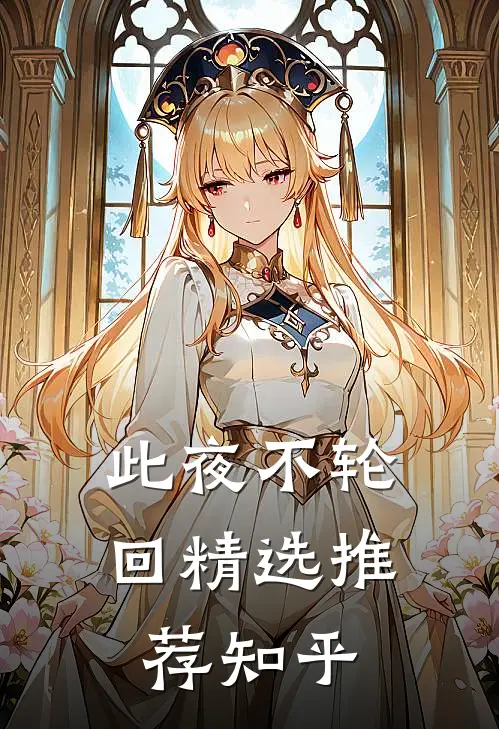 此夜不轮回精选推荐知乎