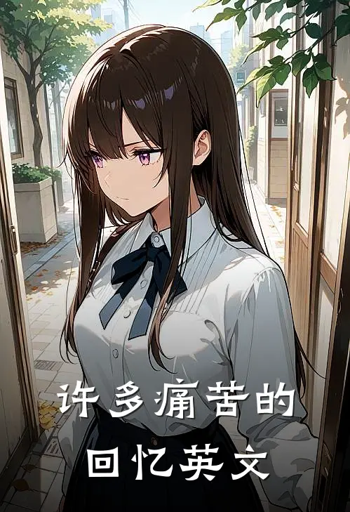 许多痛苦的回忆英文