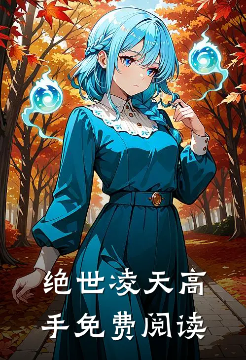 绝世凌天高手免费阅读