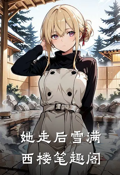 她走后雪满西楼笔趣阁