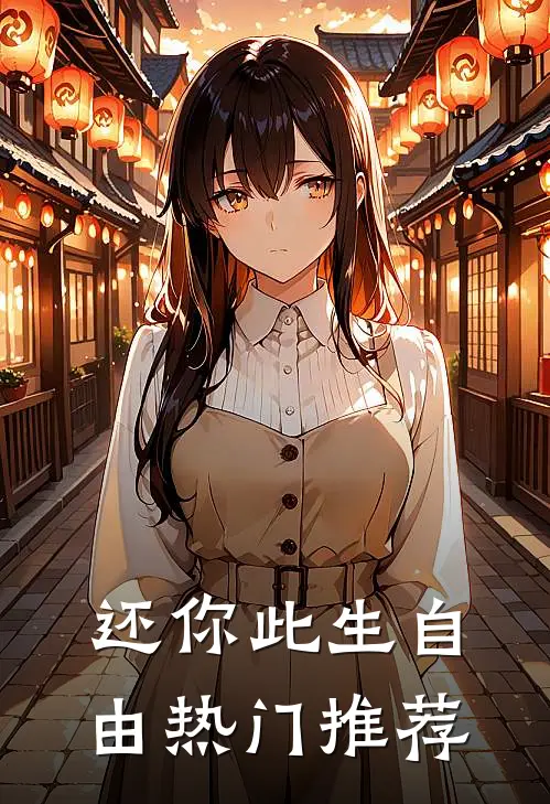 还你此生自由热门推荐