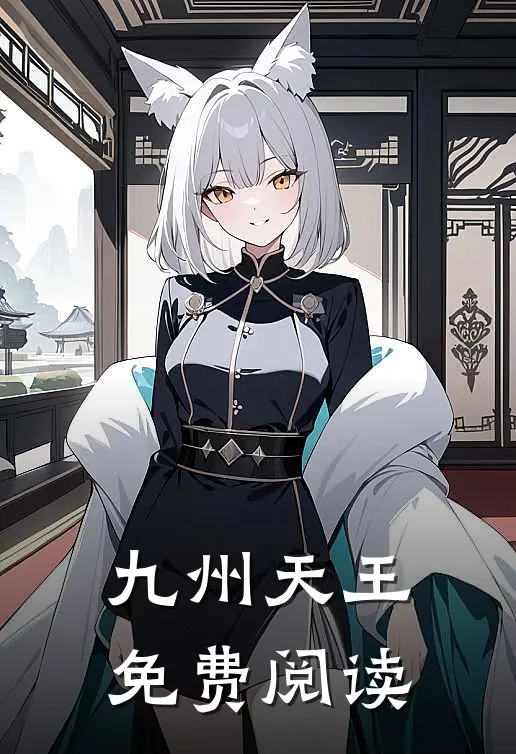 九州天王免费阅读