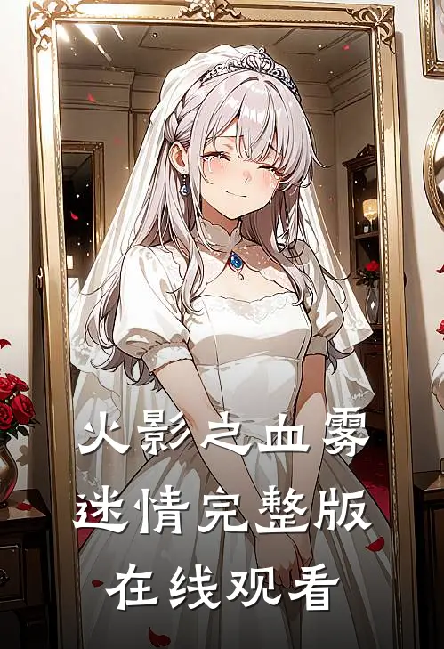 火影之血雾迷情完整版在线观看