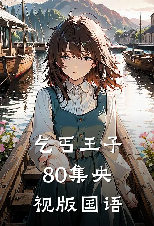 乞丐王子80集央视版国语