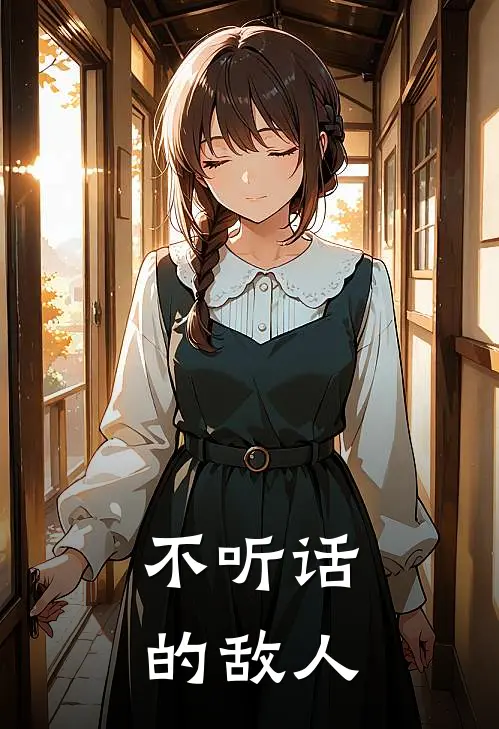 不听话的敌人