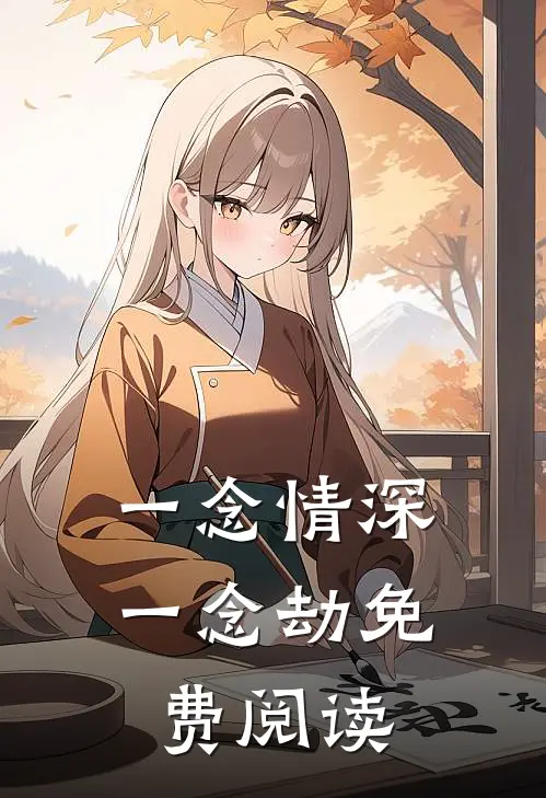 一念情深一念劫免费阅读