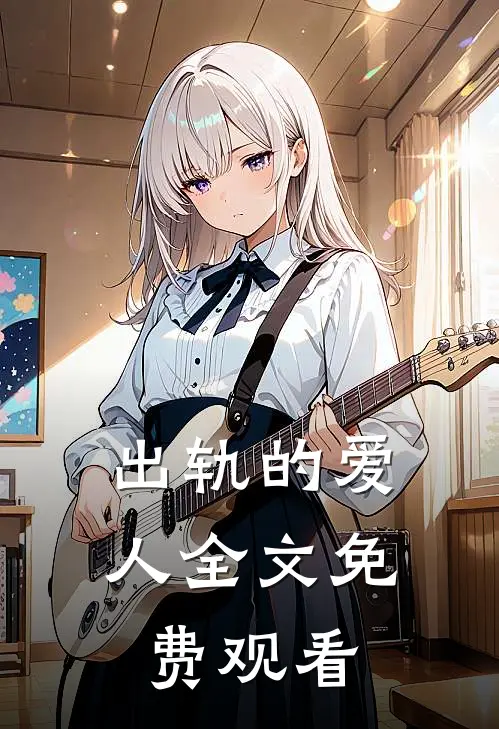 出轨的爱人全文免费观看