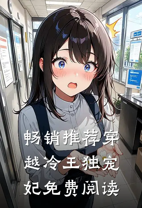 畅销推荐穿越冷王独宠妃免费阅读