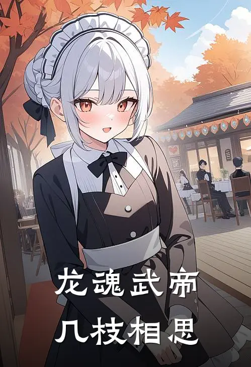 龙魂武帝几枝相思