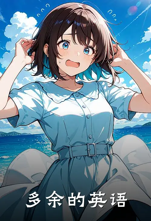 多余的英语