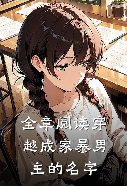 全章阅读穿越成家暴男主的名字