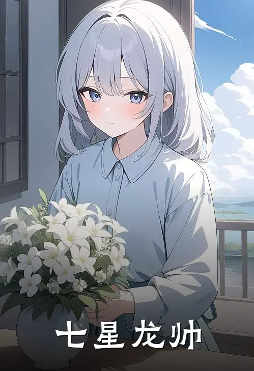 七星龙帅