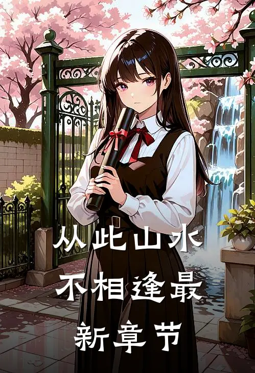 从此山水不相逢最新章节