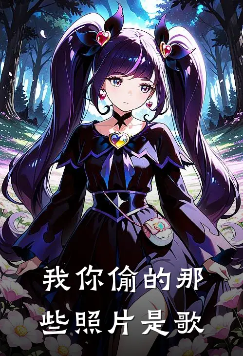 我你偷的那些照片是歌