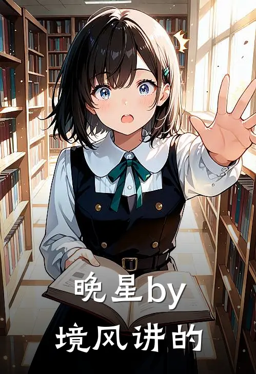 晚星by境风讲的