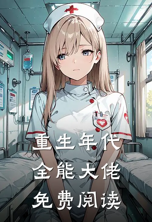 重生年代全能大佬免费阅读