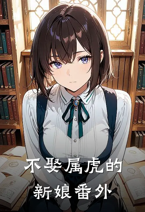 不娶属虎的新娘番外