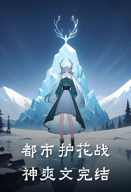都市护花战神爽文完结