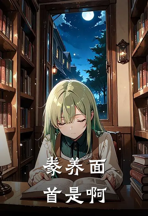 豢养面首是啊