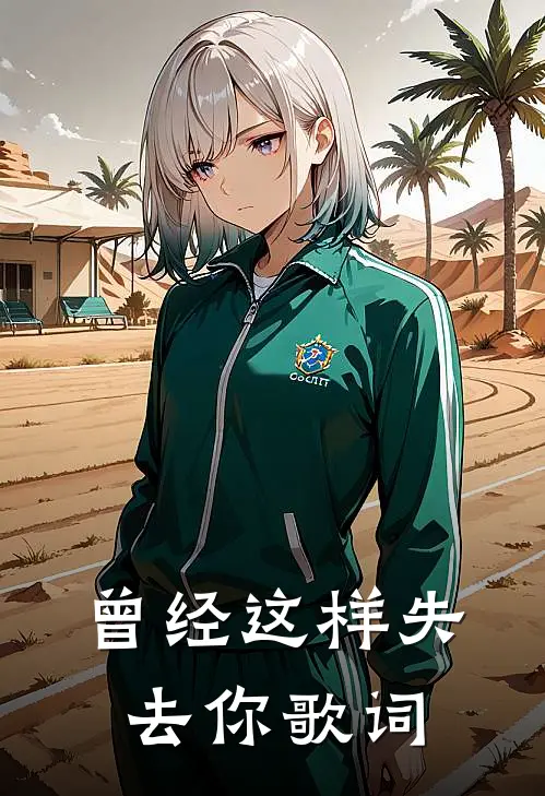 曾经这样失去你歌词