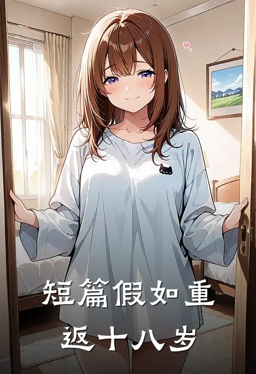 短篇假如重返十八岁