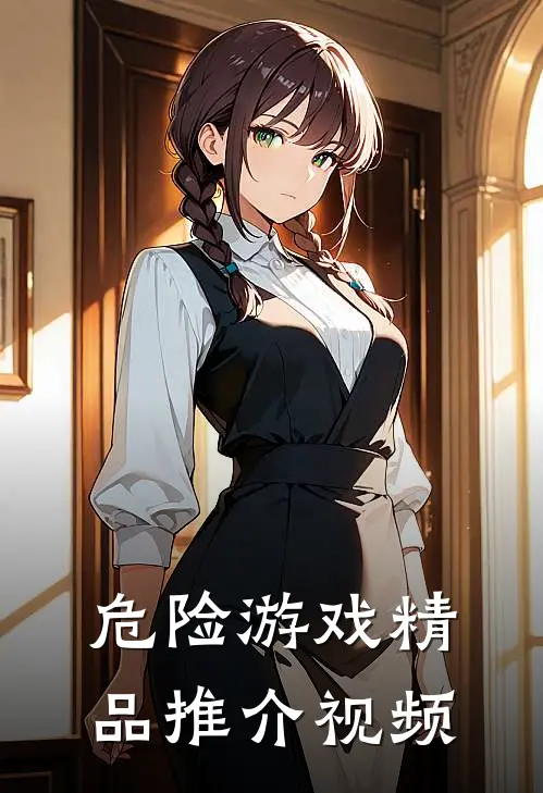 危险游戏精品推介视频