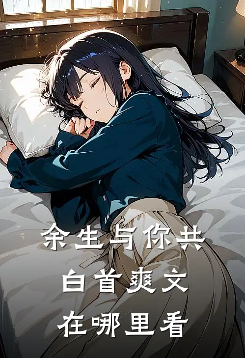 余生与你共白首爽文在哪里看