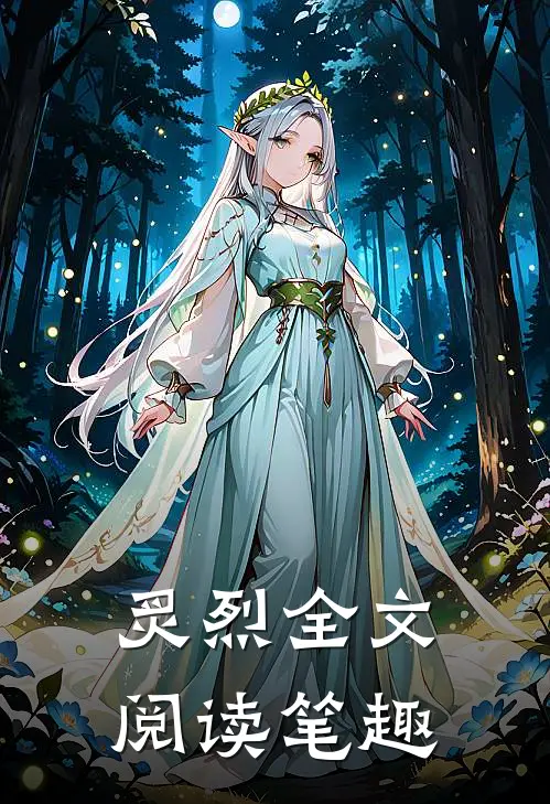 炙烈全文阅读笔趣