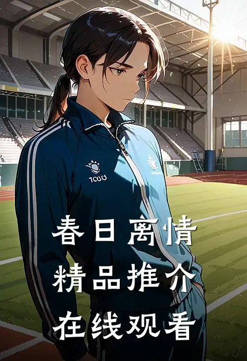 春日离情精品推介在线观看